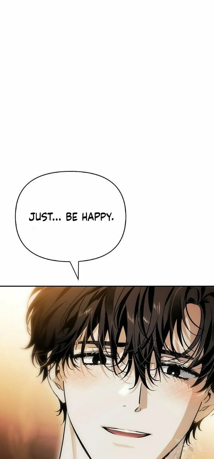 I Tamed My Ex-Husband's Mad Dog Chapter 62 page 12 - 