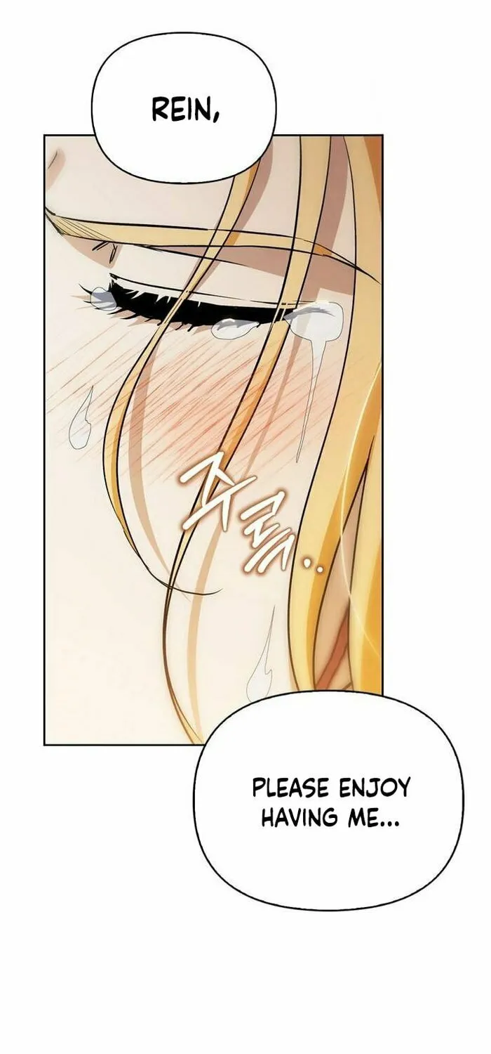 I Tamed My Ex-Husband's Mad Dog Chapter 62 page 14 - 