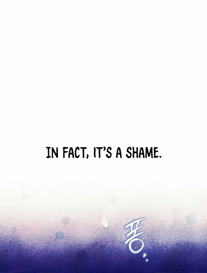 I Tamed My Ex-Husband's Mad Dog Chapter 62 page 15 - 