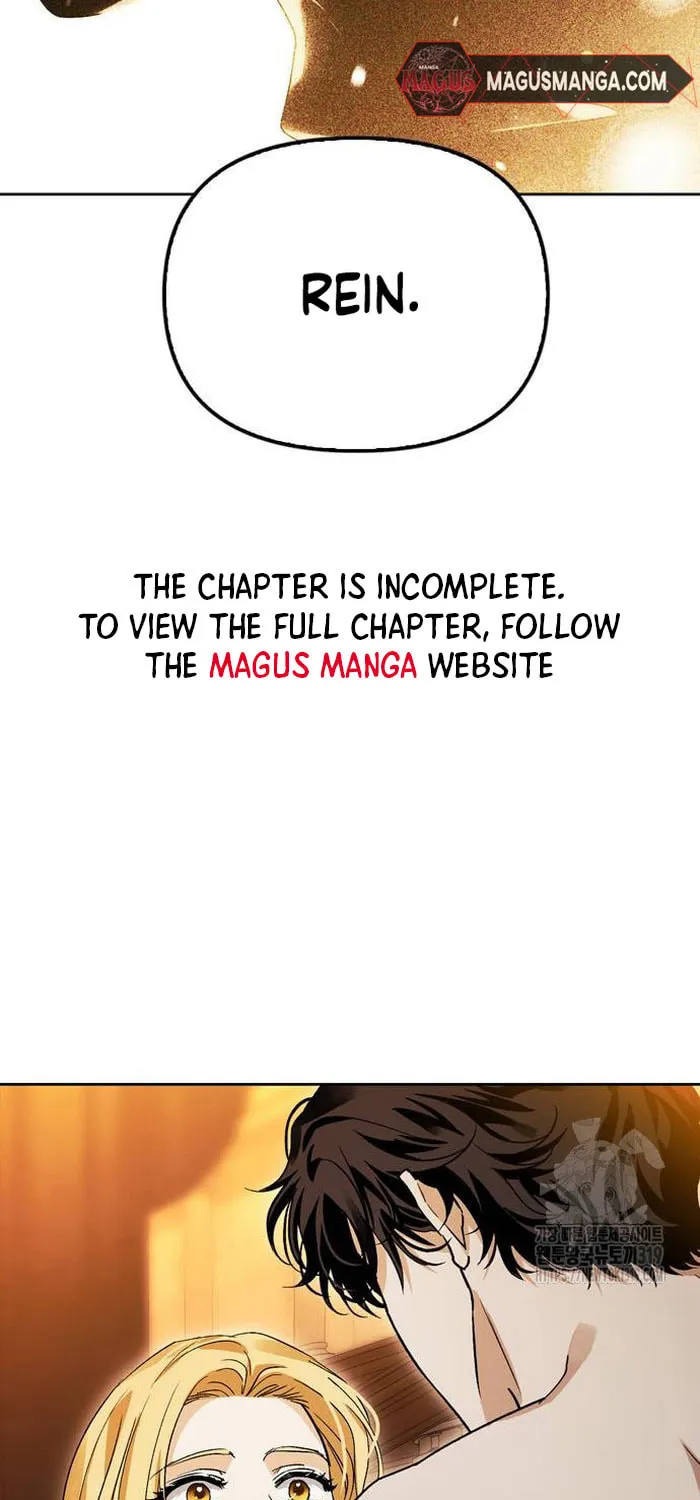 I Tamed My Ex-Husband's Mad Dog Chapter 62 page 18 - 