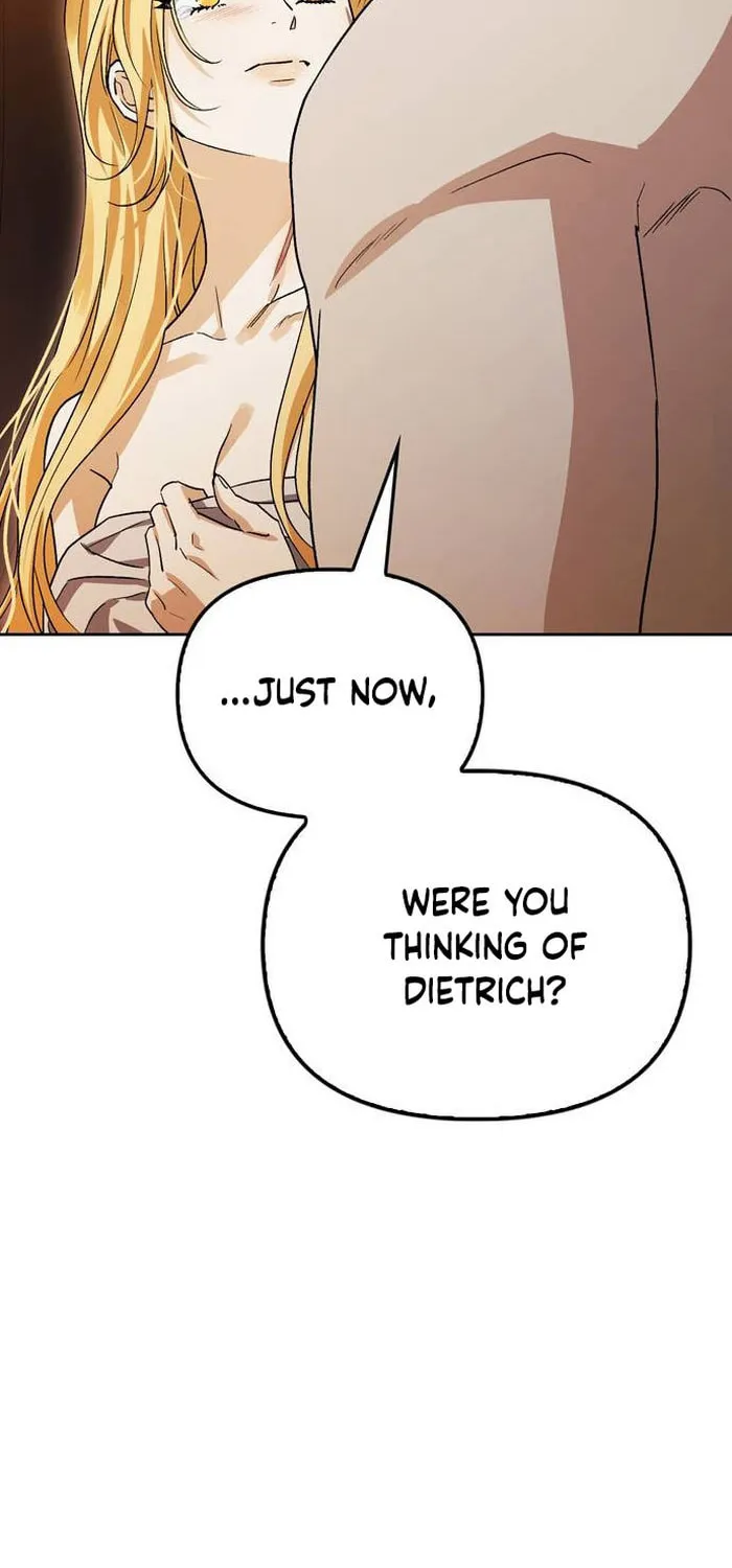 I Tamed My Ex-Husband's Mad Dog Chapter 62 page 19 - 