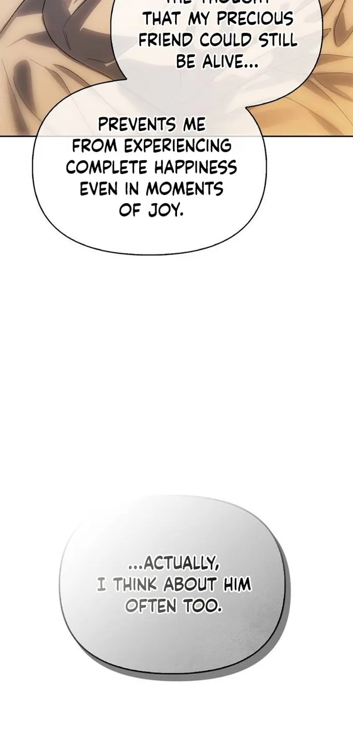 I Tamed My Ex-Husband's Mad Dog Chapter 62 page 22 - 