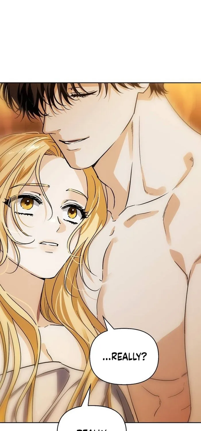 I Tamed My Ex-Husband's Mad Dog Chapter 62 page 23 - 