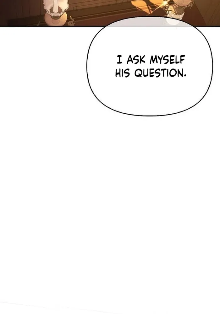 I Tamed My Ex-Husband's Mad Dog Chapter 62 page 25 - 