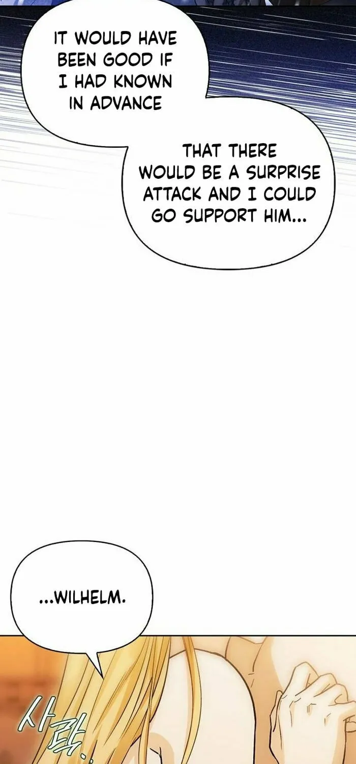 I Tamed My Ex-Husband's Mad Dog Chapter 62 page 27 - 
