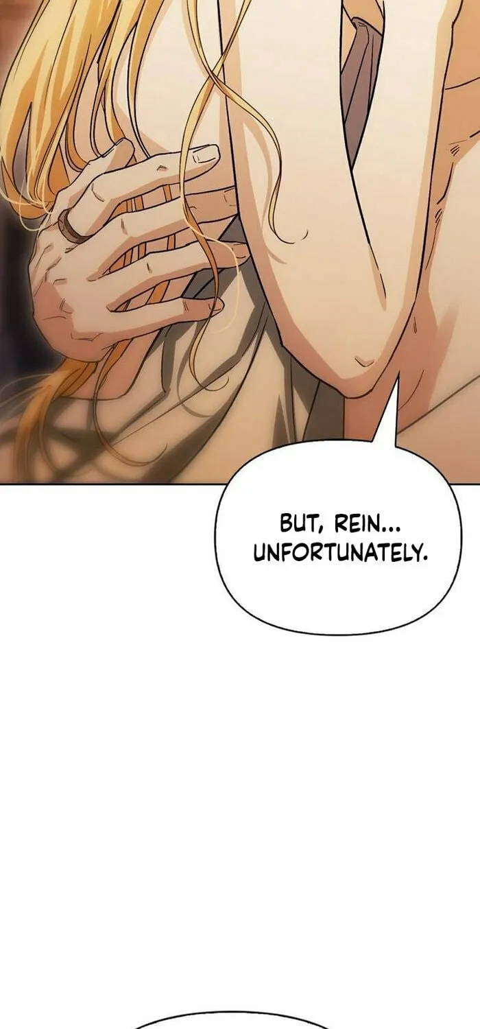 I Tamed My Ex-Husband's Mad Dog Chapter 62 page 28 - 