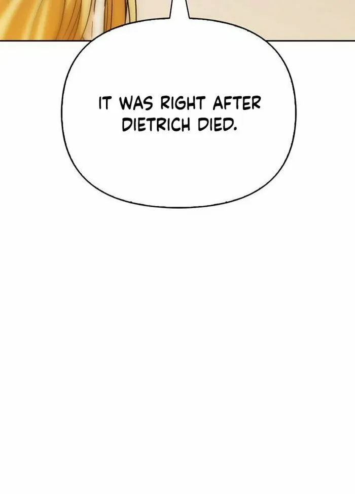 I Tamed My Ex-Husband's Mad Dog Chapter 62 page 30 - 