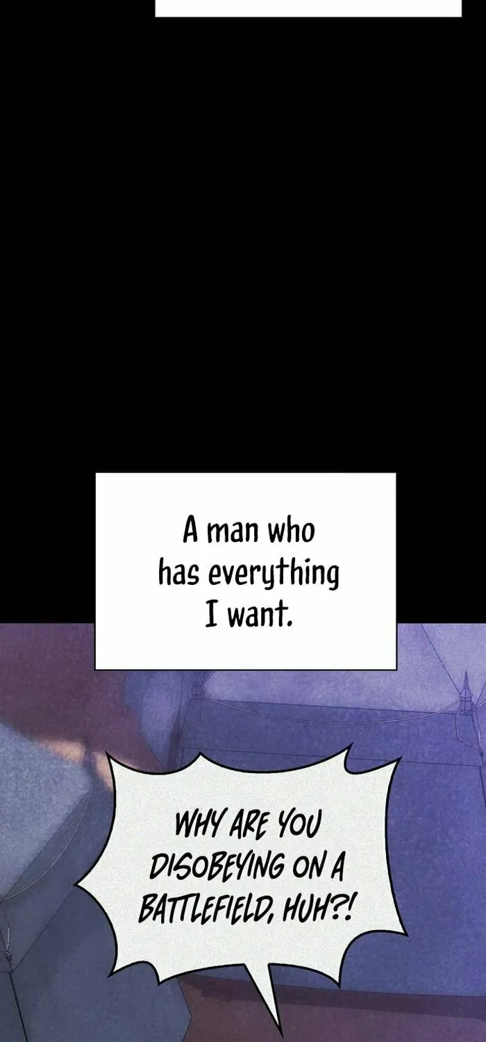 I Tamed My Ex-Husband's Mad Dog Chapter 62 page 34 - 