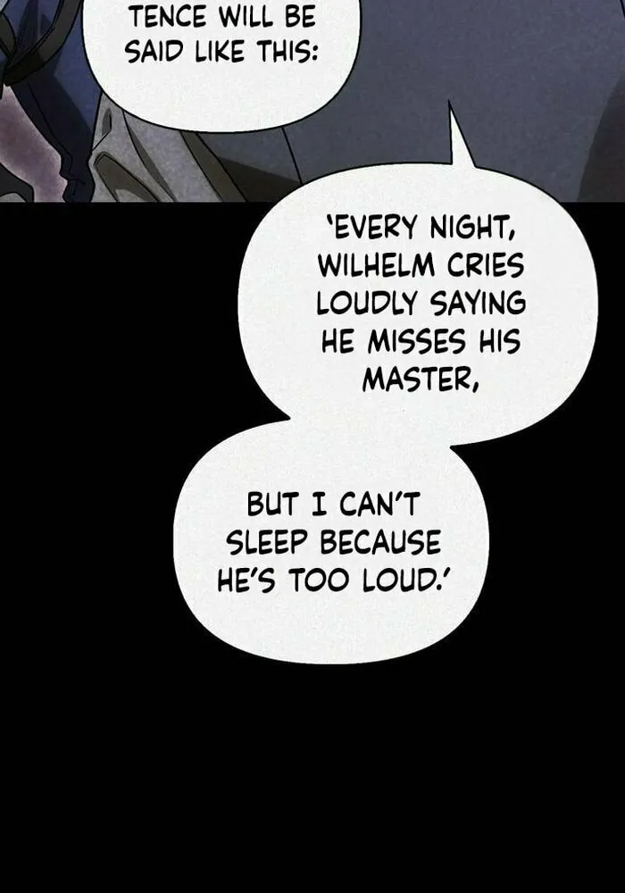 I Tamed My Ex-Husband's Mad Dog Chapter 62 page 40 - 