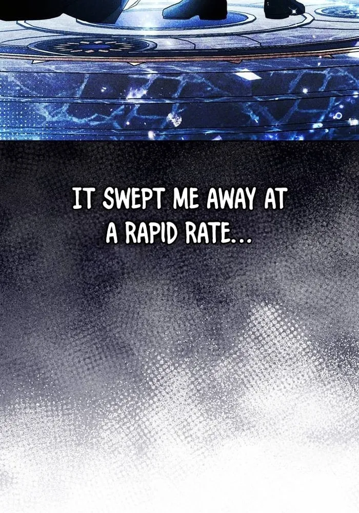 I Tamed My Ex-Husband's Mad Dog Chapter 62 page 5 - 
