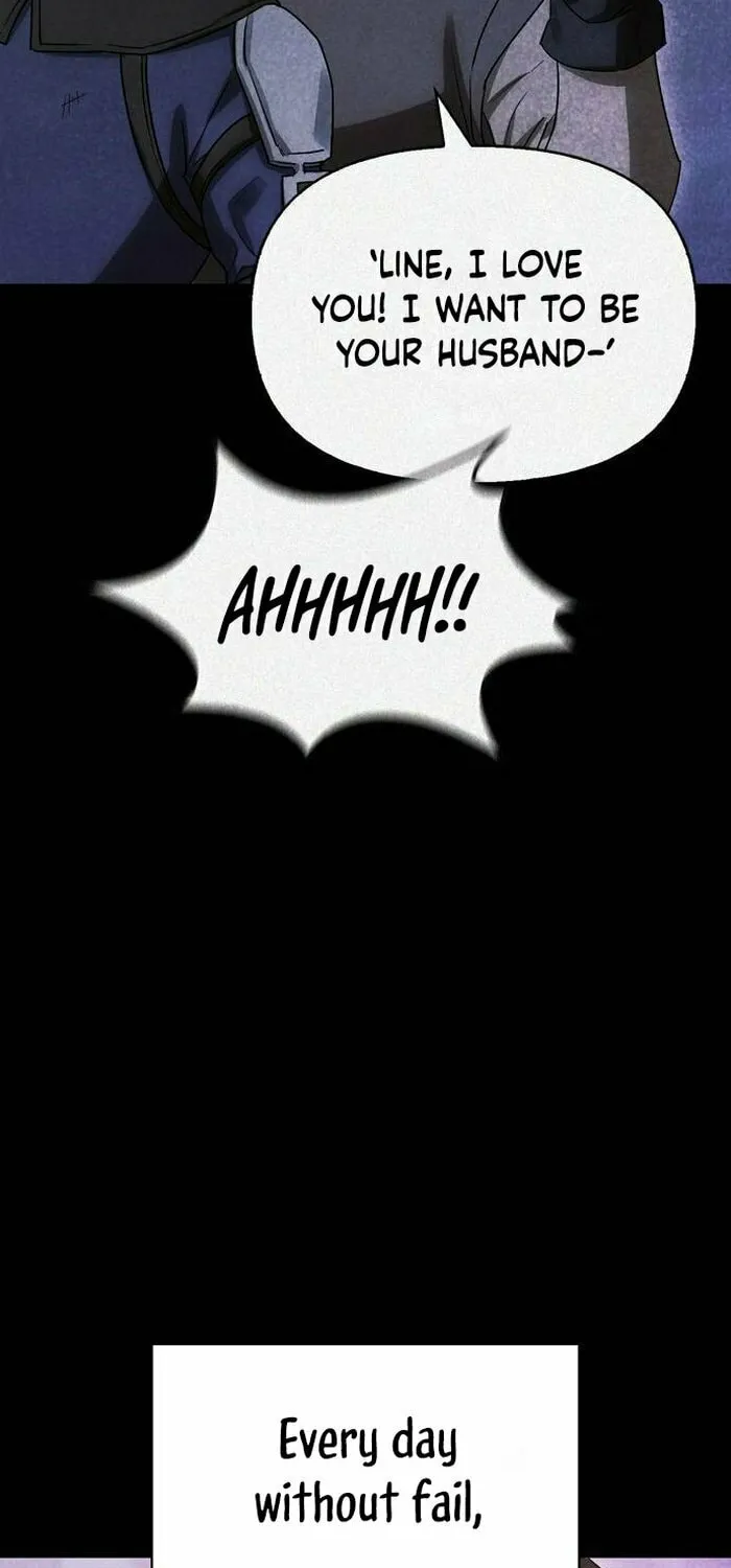 I Tamed My Ex-Husband's Mad Dog Chapter 62 page 42 - 