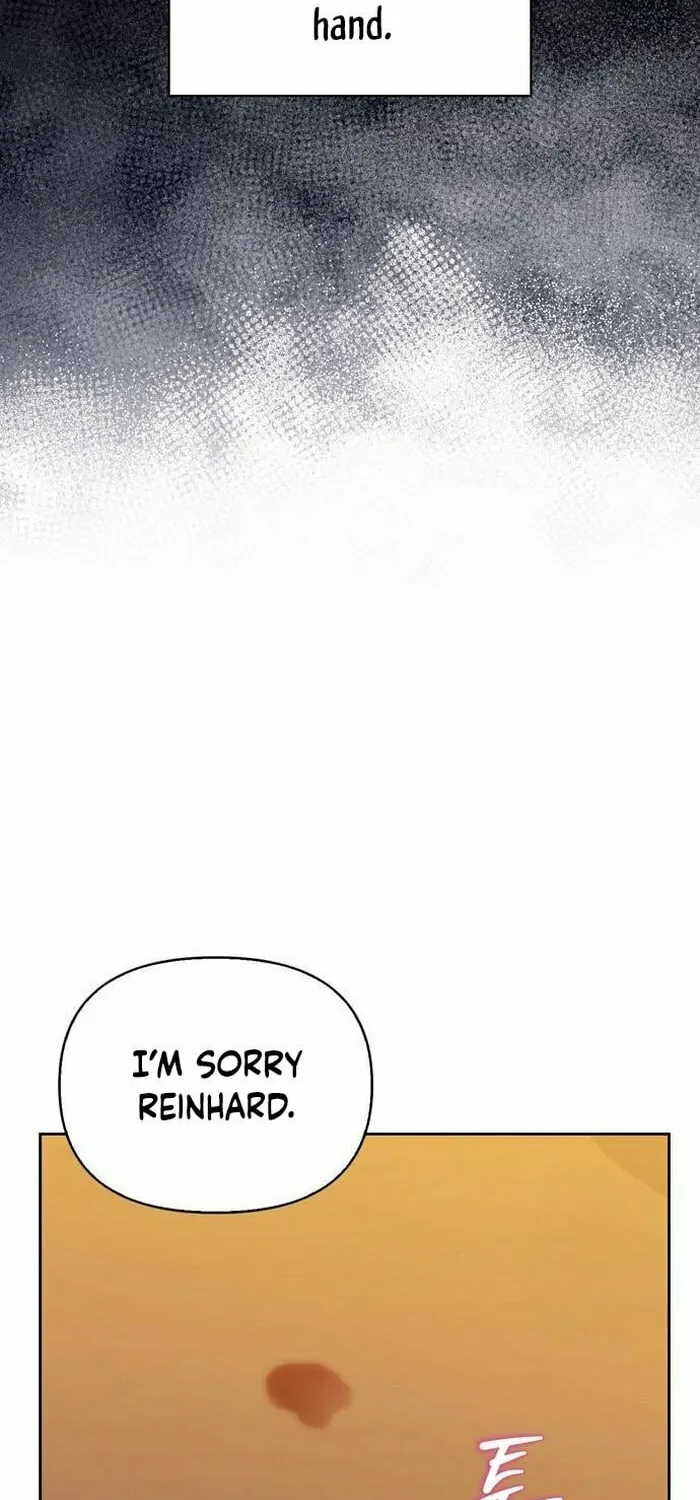 I Tamed My Ex-Husband's Mad Dog Chapter 62 page 44 - 
