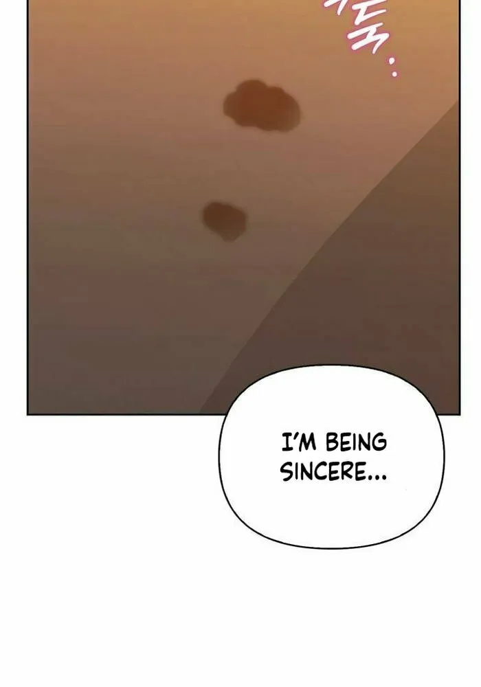 I Tamed My Ex-Husband's Mad Dog Chapter 62 page 45 - 