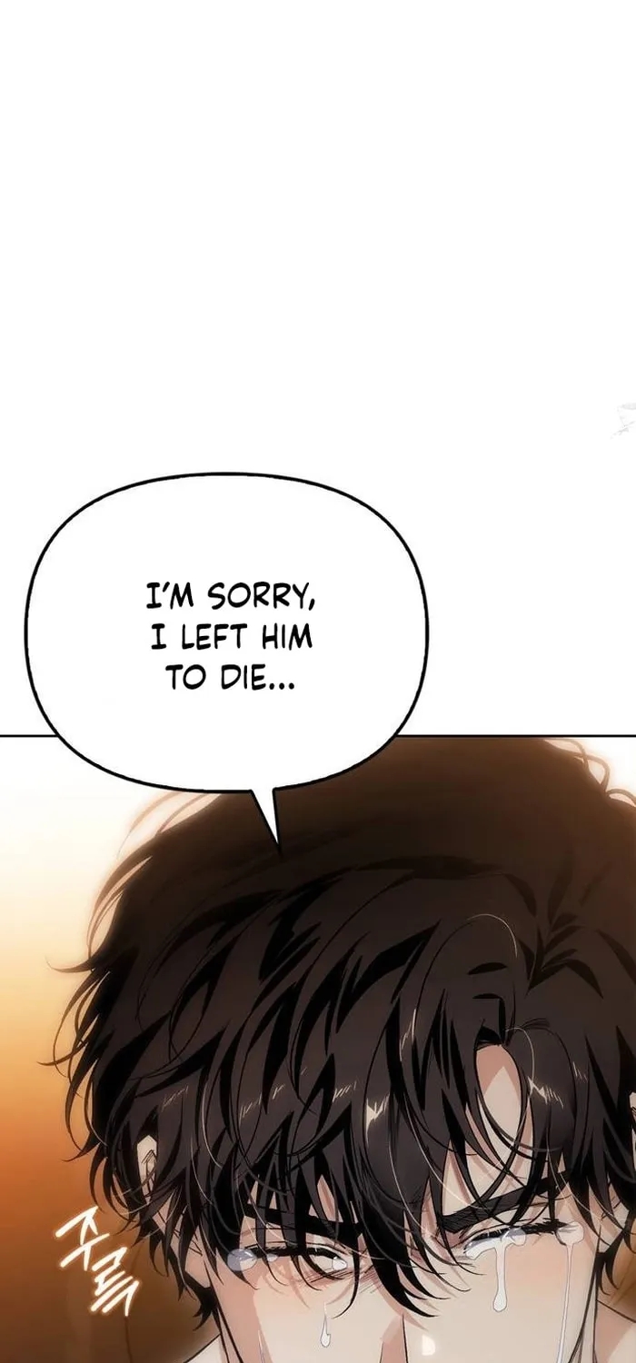I Tamed My Ex-Husband's Mad Dog Chapter 62 page 46 - 