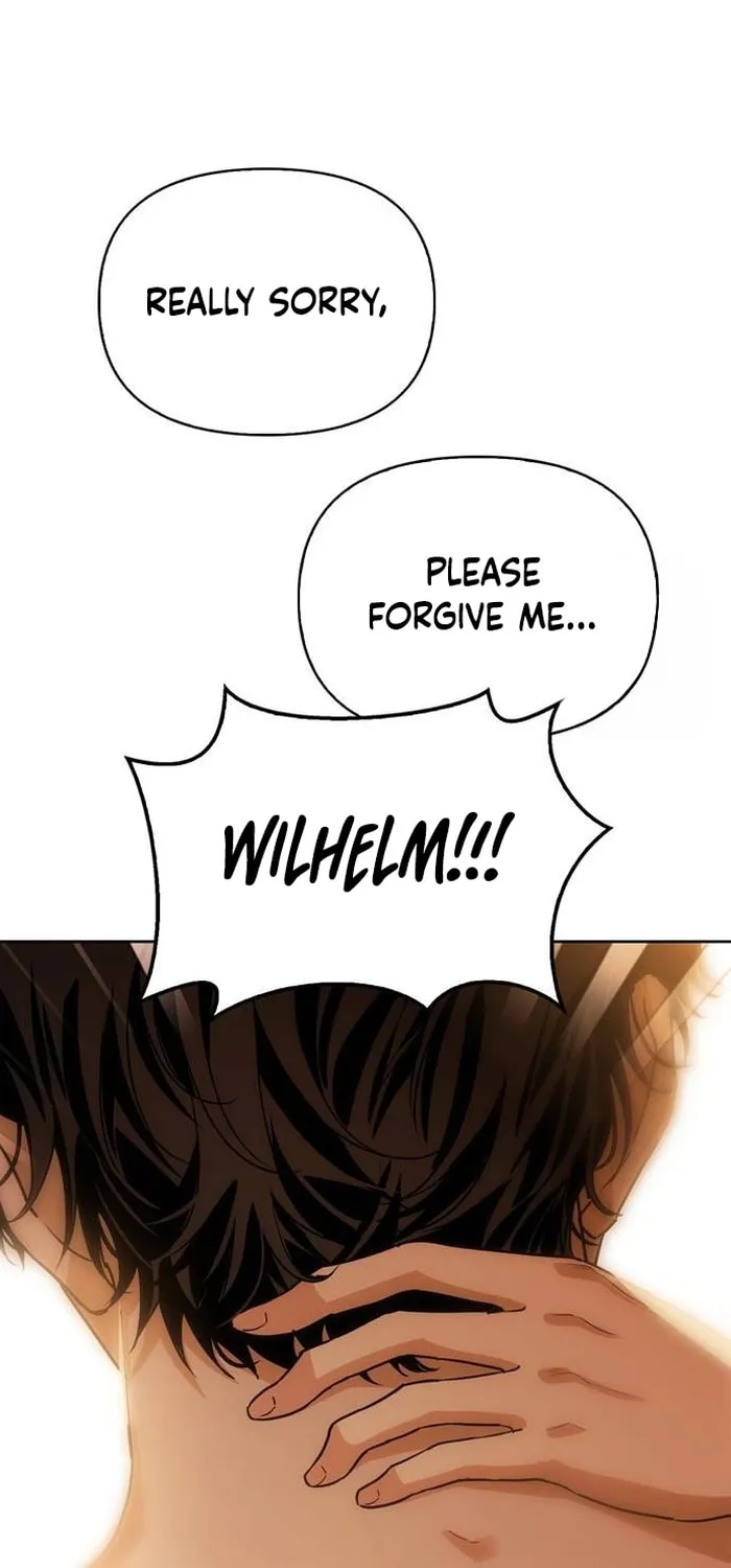 I Tamed My Ex-Husband's Mad Dog Chapter 62 page 48 - 