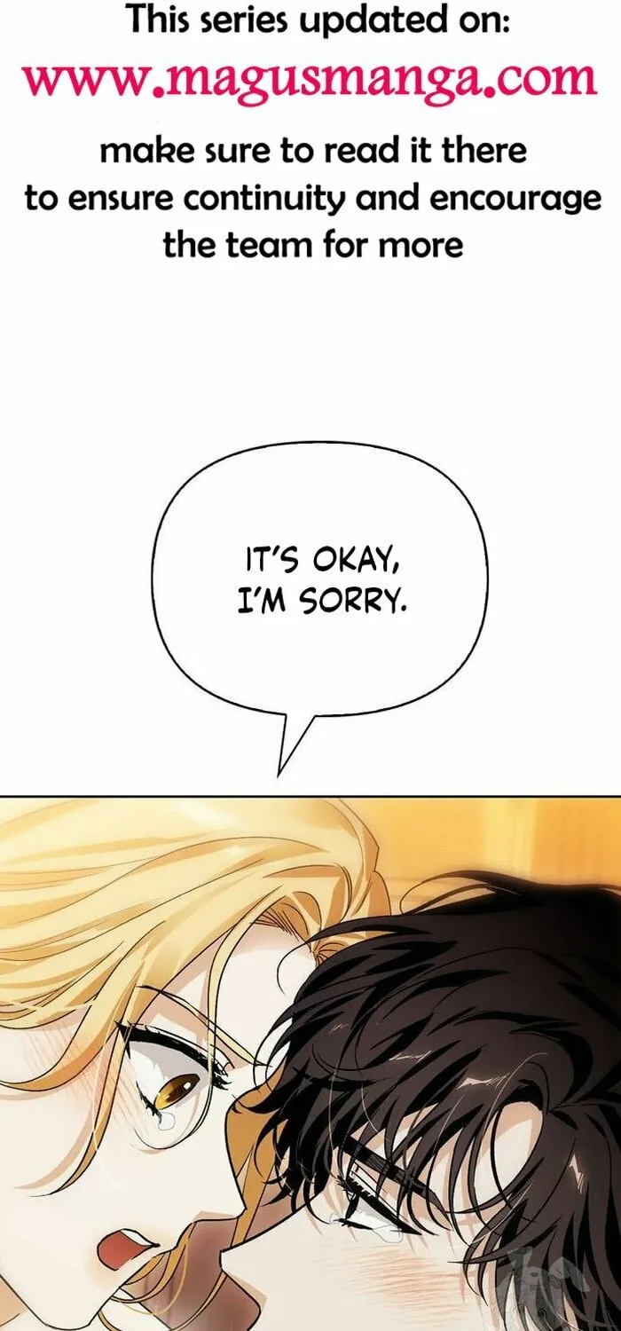 I Tamed My Ex-Husband's Mad Dog Chapter 62 page 51 - 