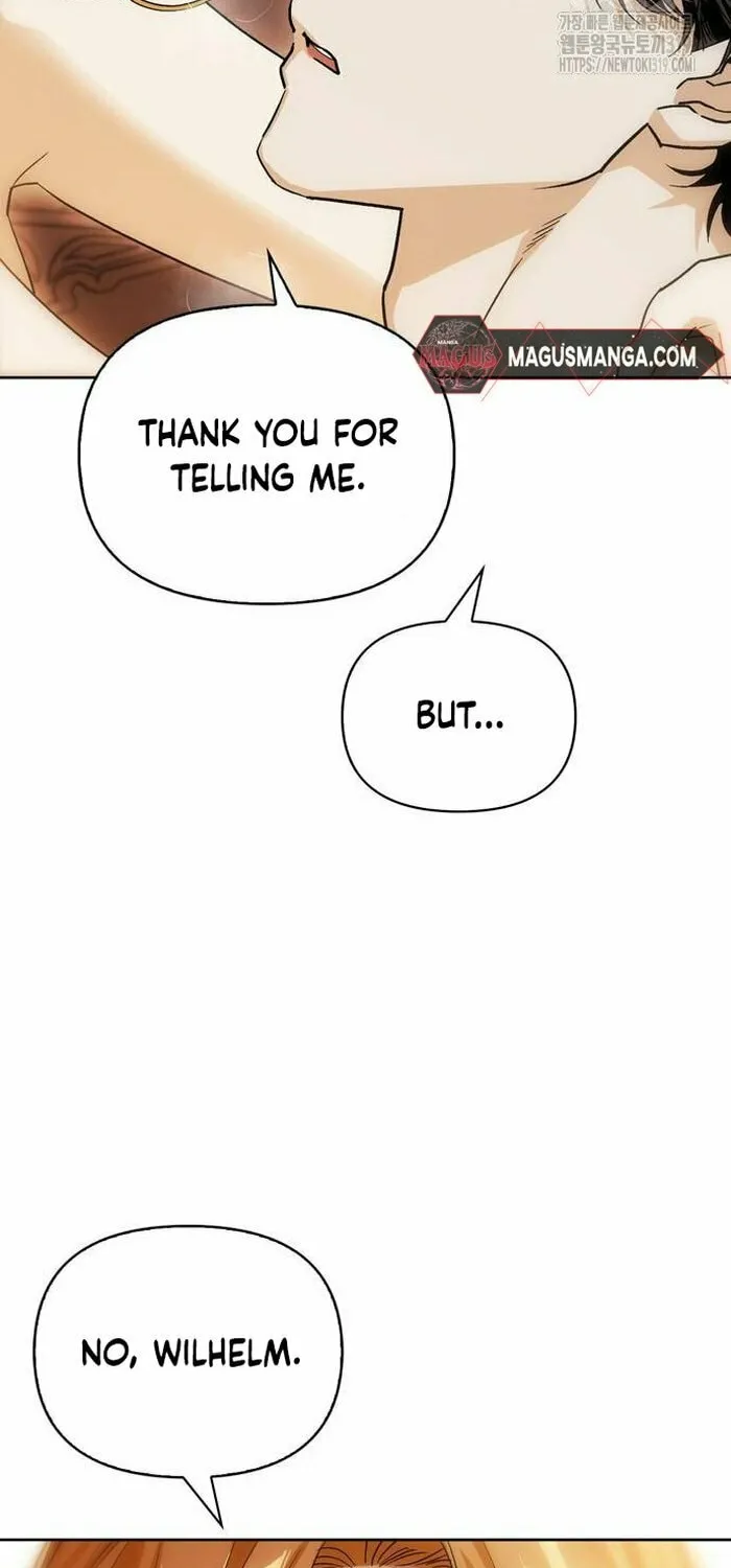 I Tamed My Ex-Husband's Mad Dog Chapter 62 page 52 - 