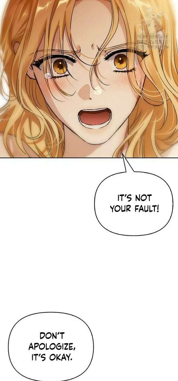 I Tamed My Ex-Husband's Mad Dog Chapter 62 page 53 - 
