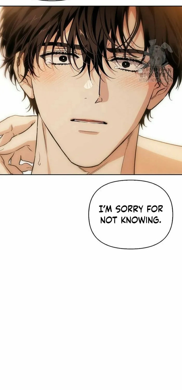 I Tamed My Ex-Husband's Mad Dog Chapter 62 page 54 - 