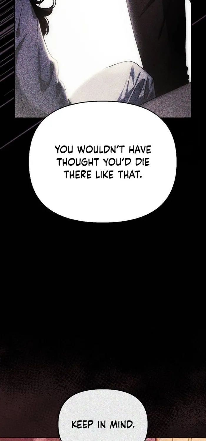 I Tamed My Ex-Husband's Mad Dog Chapter 62 page 57 - 