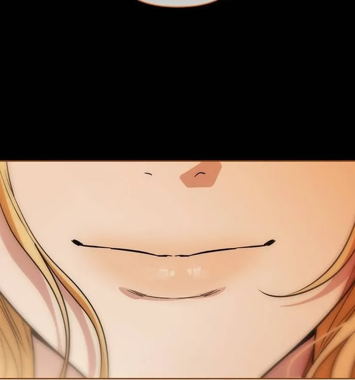 I Tamed My Ex-Husband's Mad Dog Chapter 62 page 60 - 