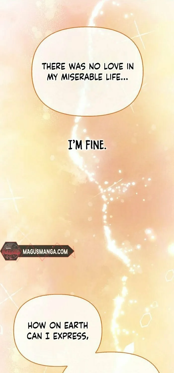 I Tamed My Ex-Husband's Mad Dog Chapter 62 page 61 - 