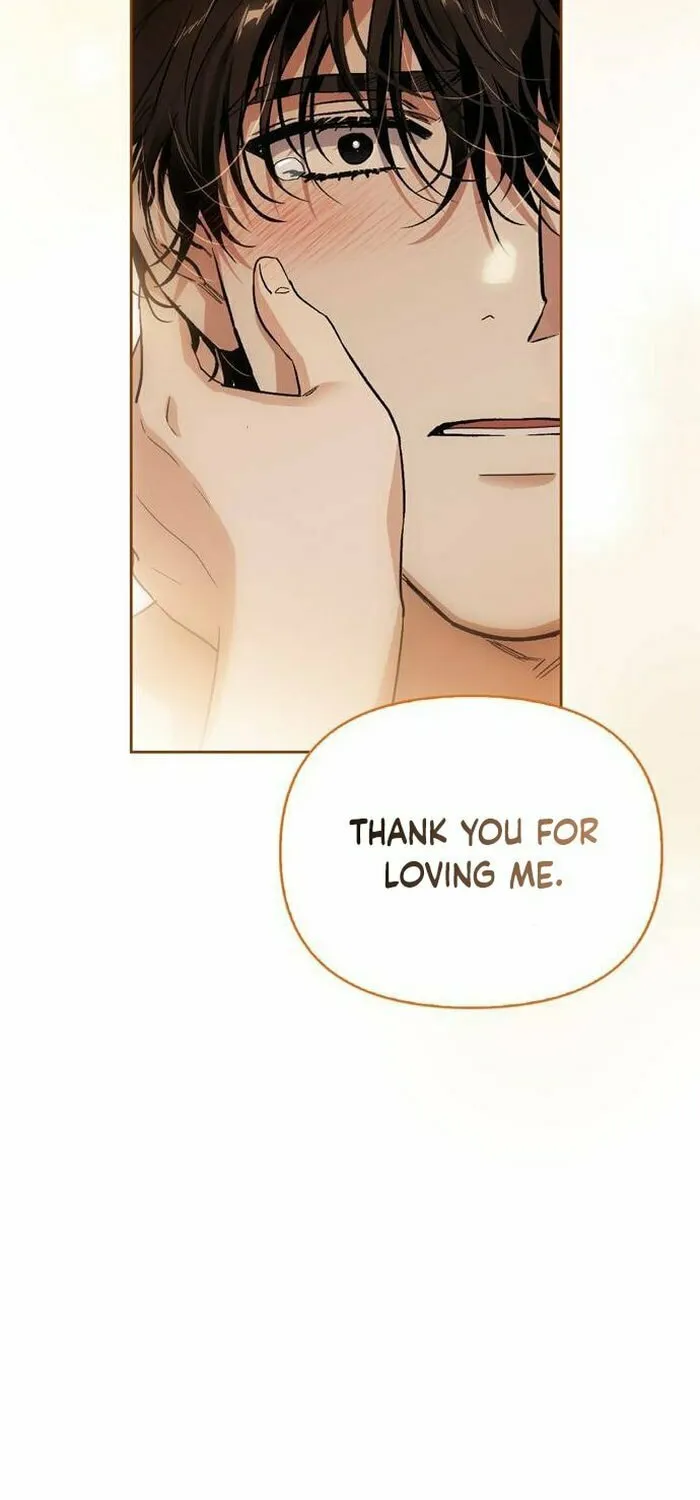 I Tamed My Ex-Husband's Mad Dog Chapter 62 page 63 - 