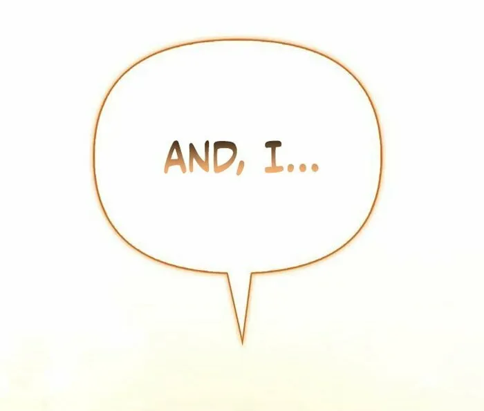 I Tamed My Ex-Husband's Mad Dog Chapter 62 page 64 - 