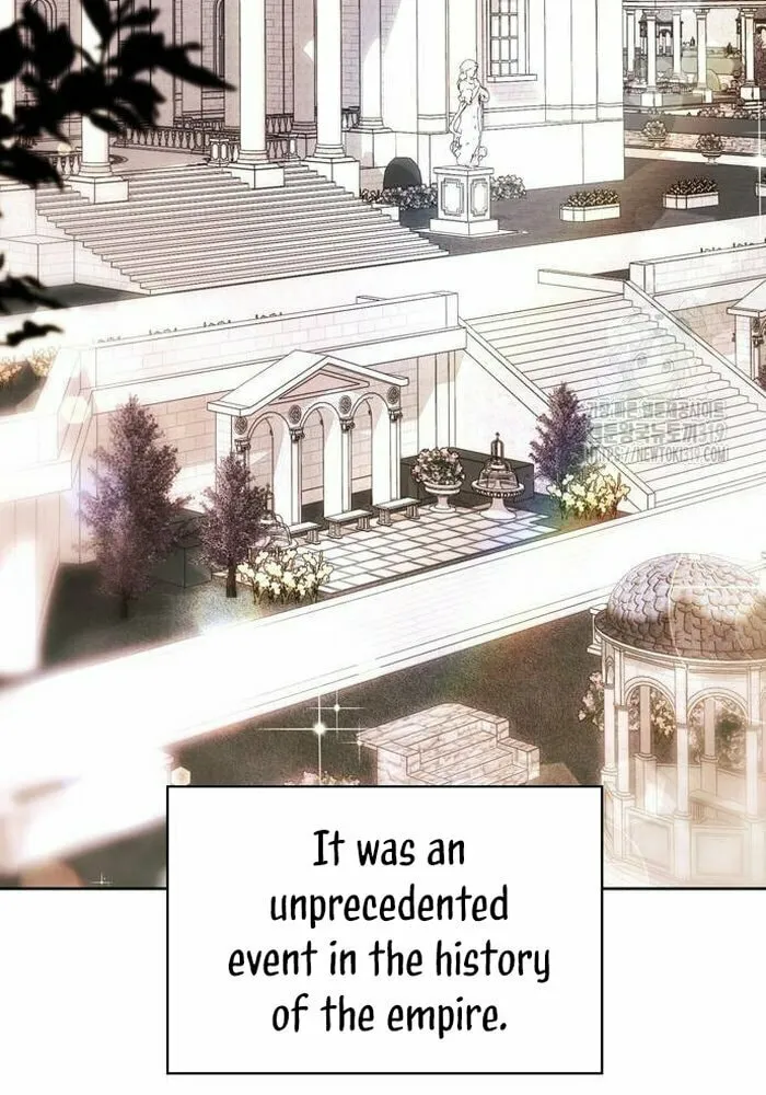 I Tamed My Ex-Husband's Mad Dog Chapter 62 page 69 - 
