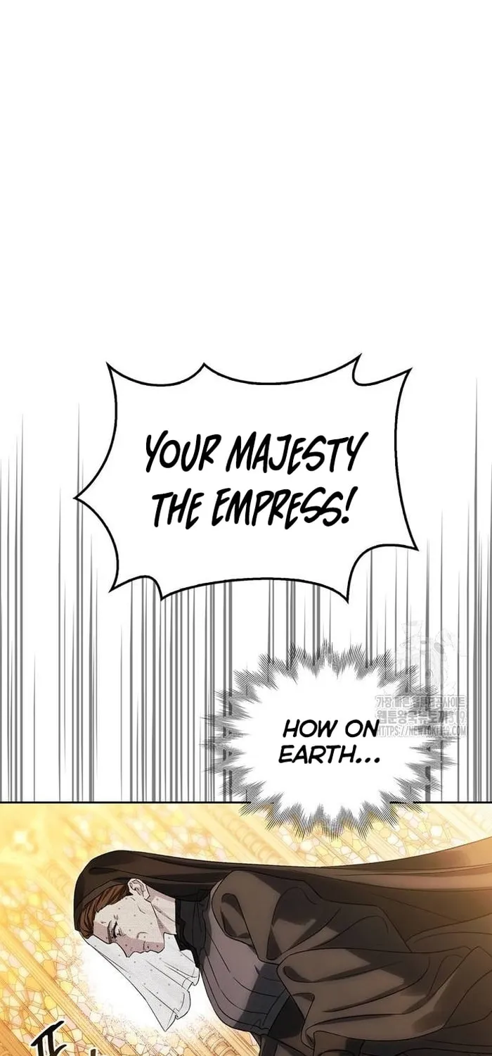 I Tamed My Ex-Husband's Mad Dog Chapter 62 page 70 - 