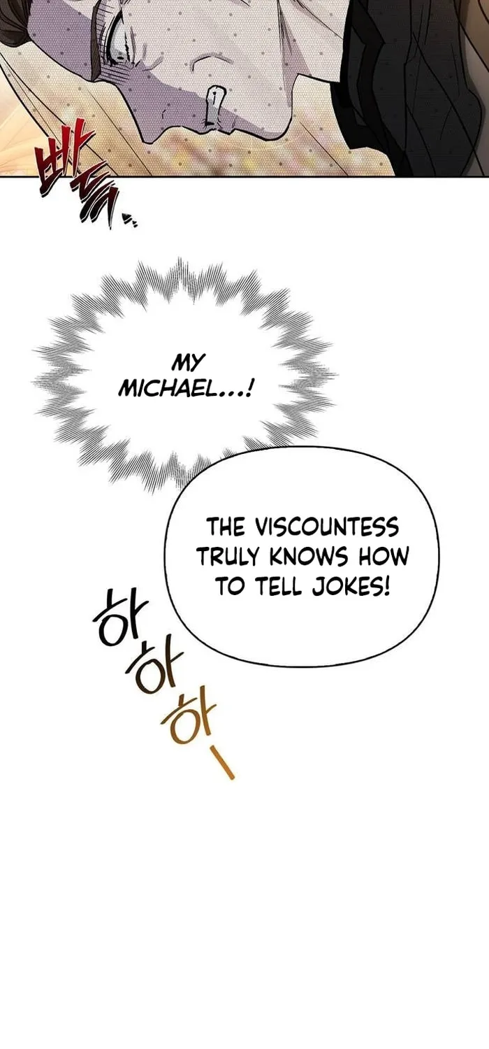 I Tamed My Ex-Husband's Mad Dog Chapter 62 page 72 - 