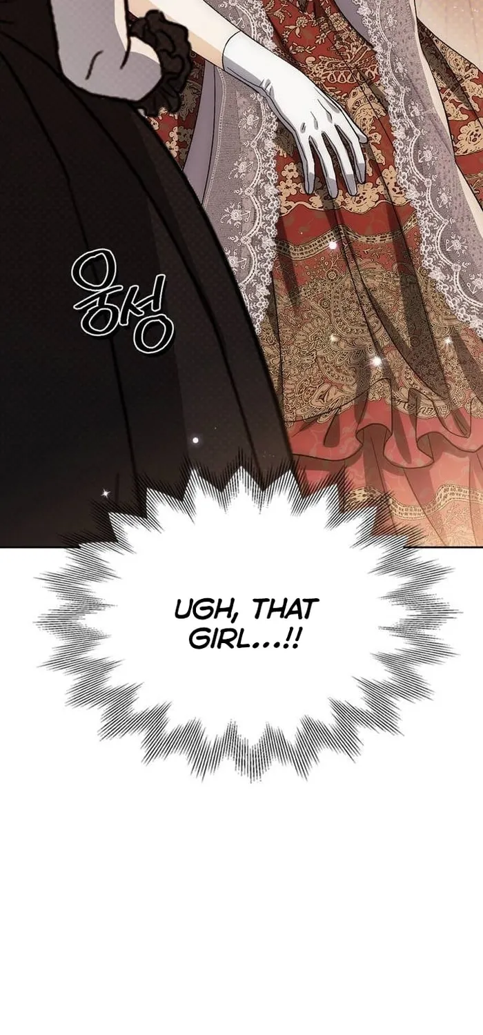 I Tamed My Ex-Husband's Mad Dog Chapter 62 page 75 - 
