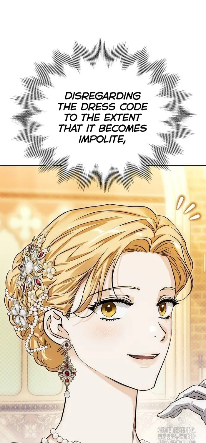 I Tamed My Ex-Husband's Mad Dog Chapter 62 page 76 - 