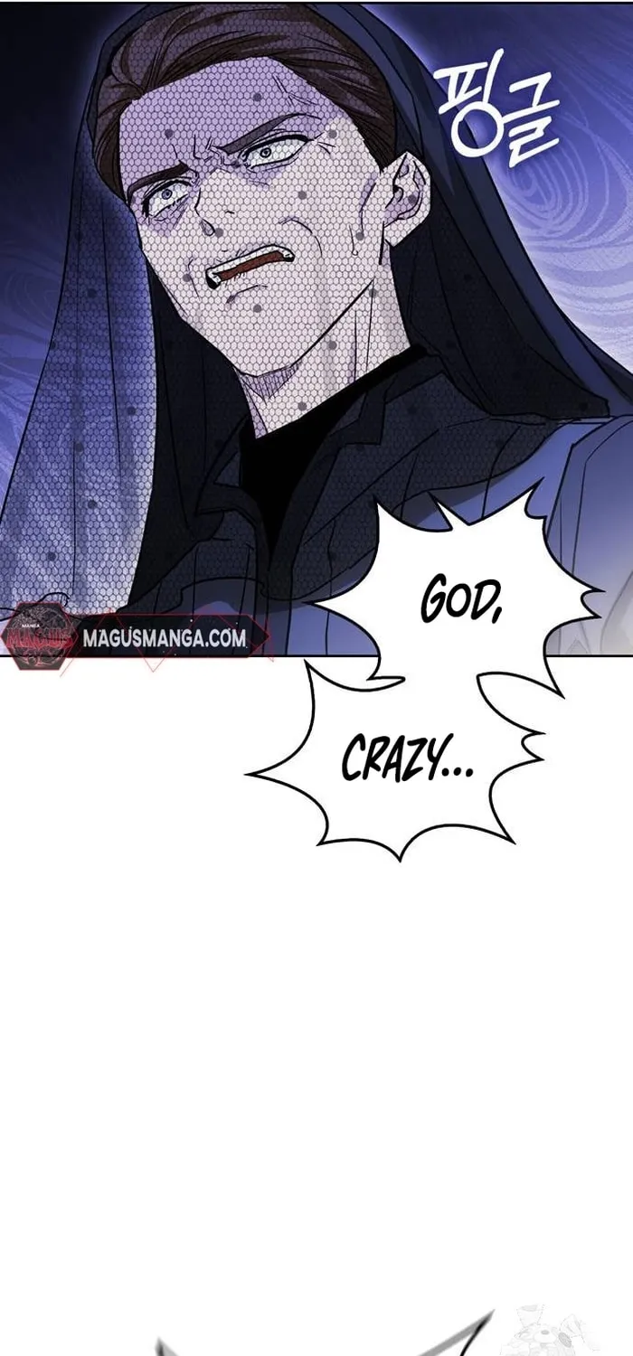 I Tamed My Ex-Husband's Mad Dog Chapter 62 page 79 - 
