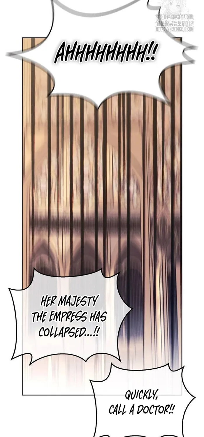 I Tamed My Ex-Husband's Mad Dog Chapter 62 page 80 - 