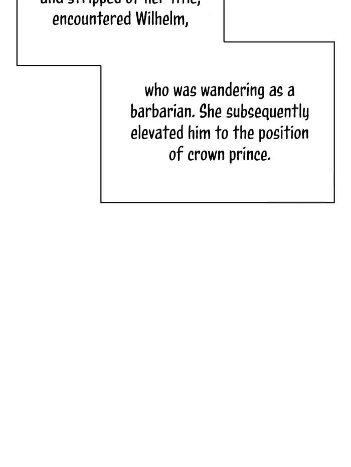 I Tamed My Ex-Husband's Mad Dog Chapter 62 page 83 - 