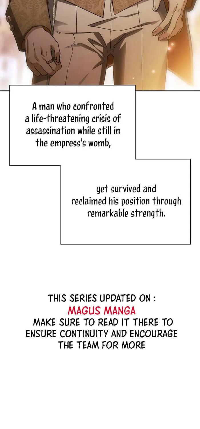I Tamed My Ex-Husband's Mad Dog Chapter 62 page 85 - 
