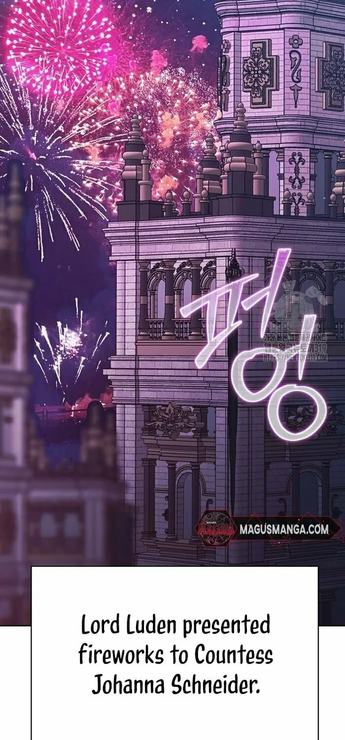 I Tamed My Ex-Husband's Mad Dog Chapter 62 page 89 - 