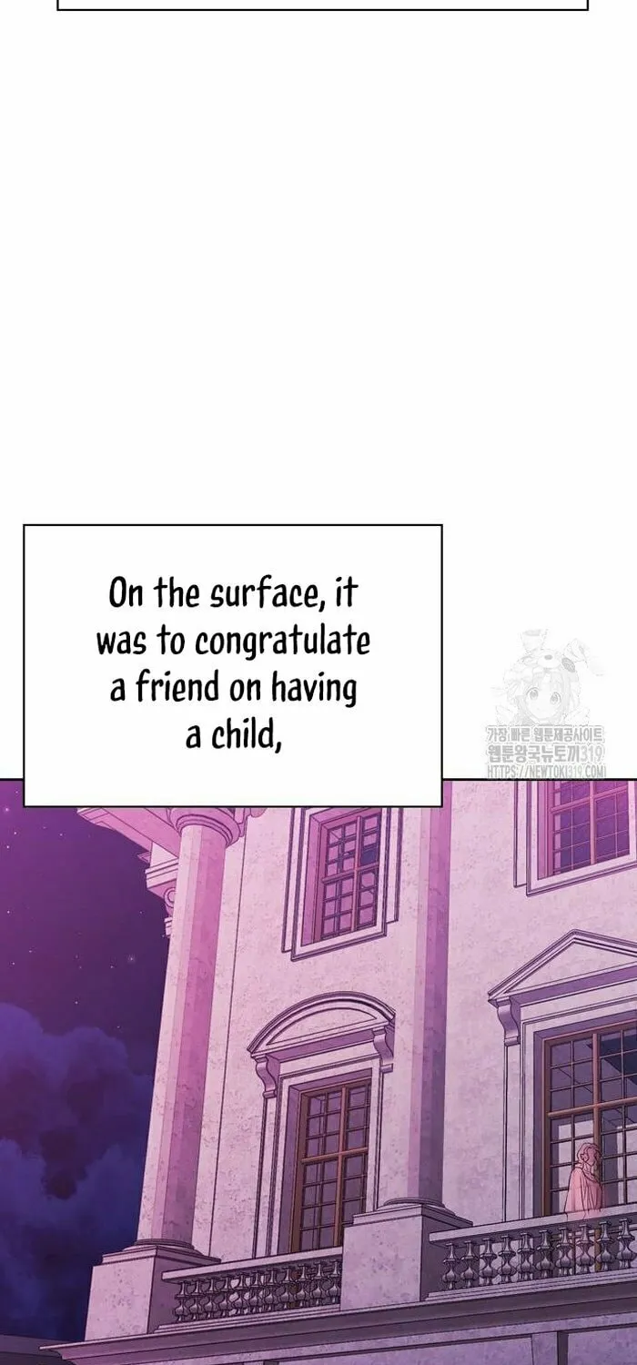 I Tamed My Ex-Husband's Mad Dog Chapter 62 page 90 - 