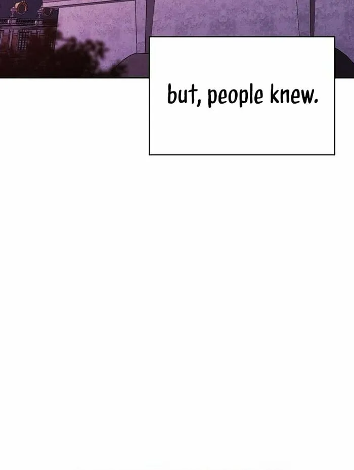 I Tamed My Ex-Husband's Mad Dog Chapter 62 page 91 - 