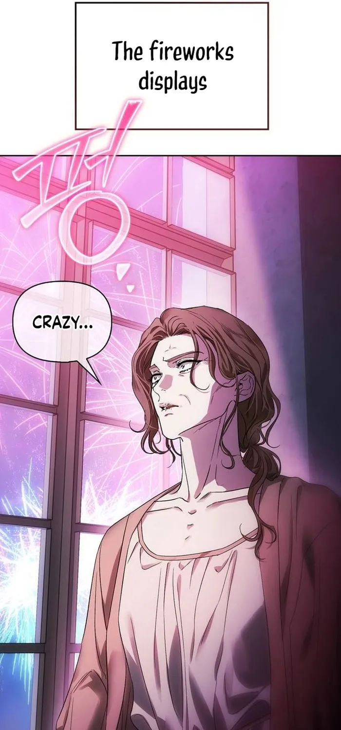 I Tamed My Ex-Husband's Mad Dog Chapter 62 page 92 - 