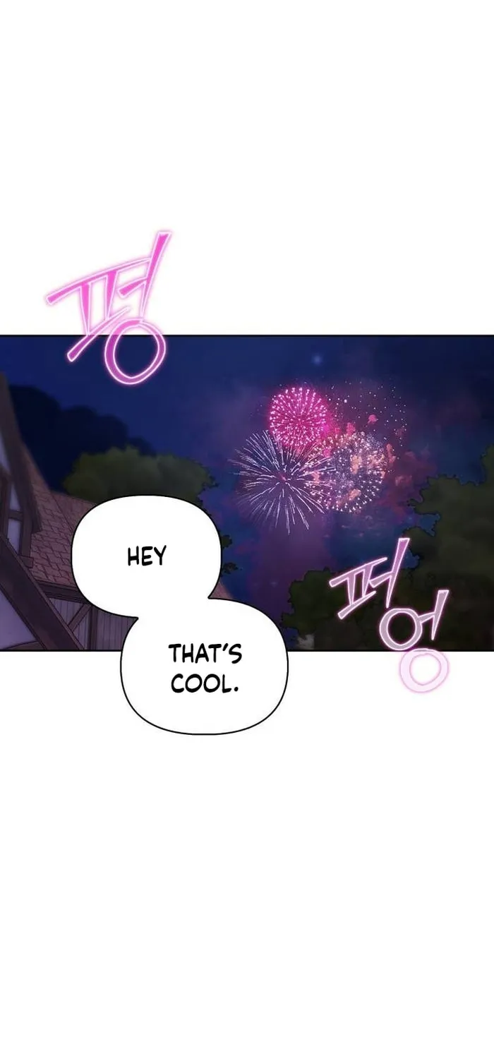 I Tamed My Ex-Husband's Mad Dog Chapter 62 page 94 - 