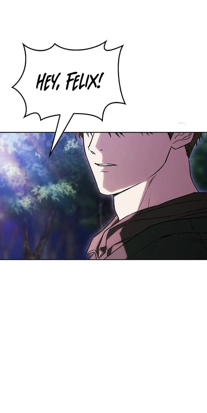 I Tamed My Ex-Husband's Mad Dog Chapter 62 page 95 - 