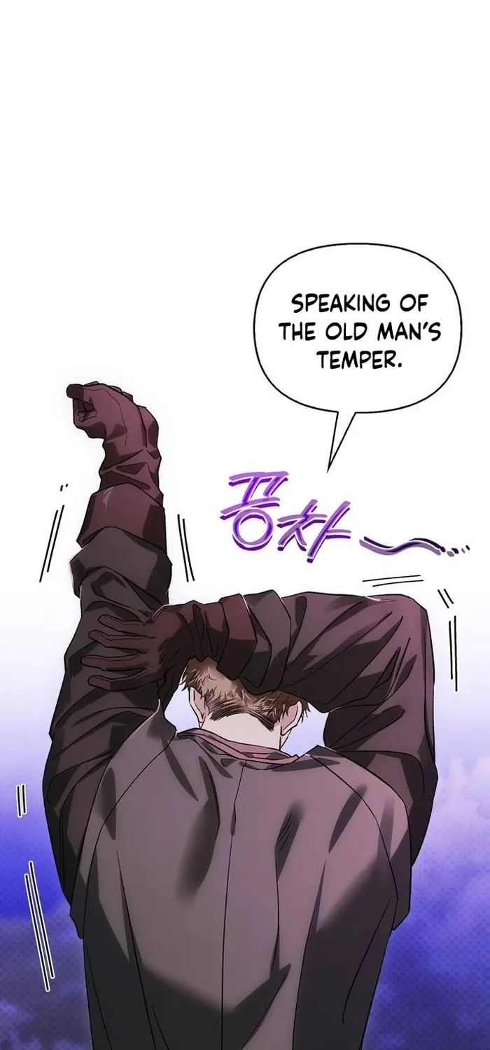 I Tamed My Ex-Husband's Mad Dog Chapter 62 page 97 - 