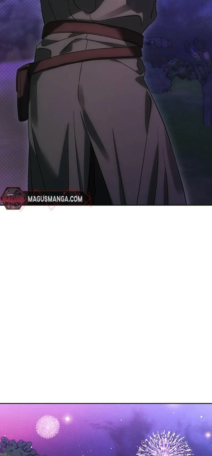 I Tamed My Ex-Husband's Mad Dog Chapter 62 page 98 - 