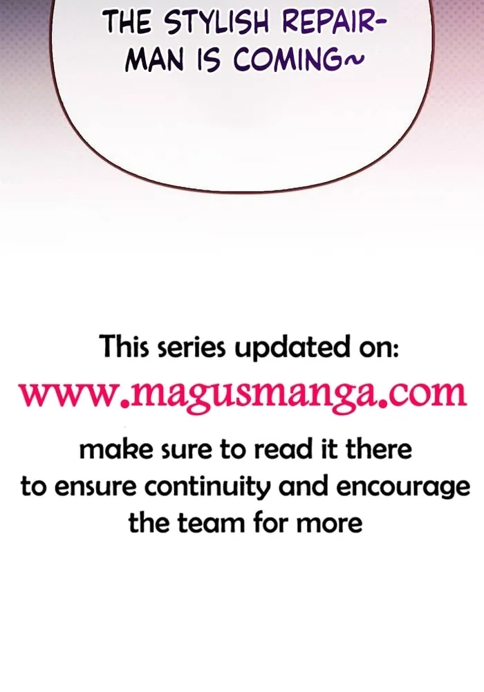 I Tamed My Ex-Husband's Mad Dog Chapter 62 page 100 - 