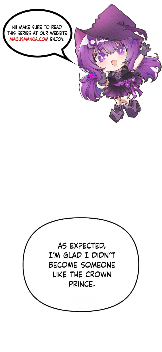 I Tamed My Ex-Husband's Mad Dog Chapter 63 page 2 - 