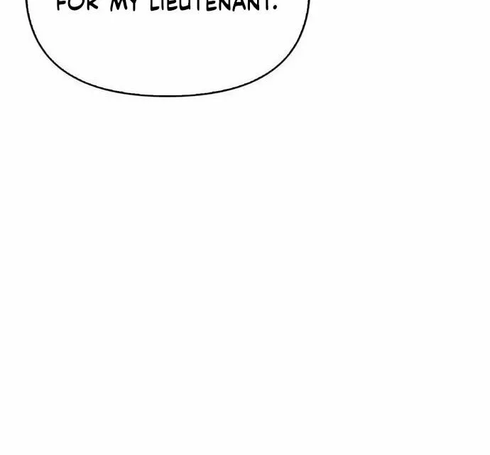 I Tamed My Ex-Husband's Mad Dog Chapter 63 page 13 - 