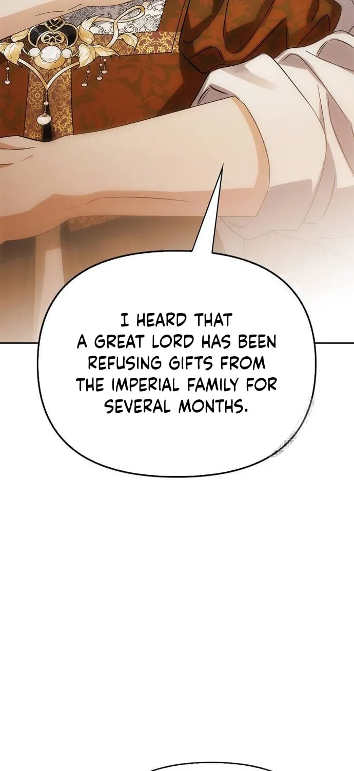 I Tamed My Ex-Husband's Mad Dog Chapter 63 page 17 - 