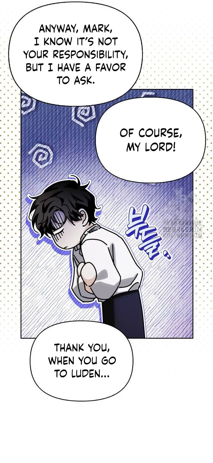 I Tamed My Ex-Husband's Mad Dog Chapter 63 page 20 - 